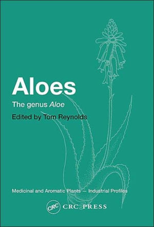 Aloes