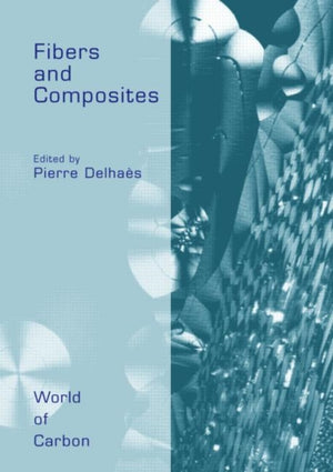 Fibers and Composites