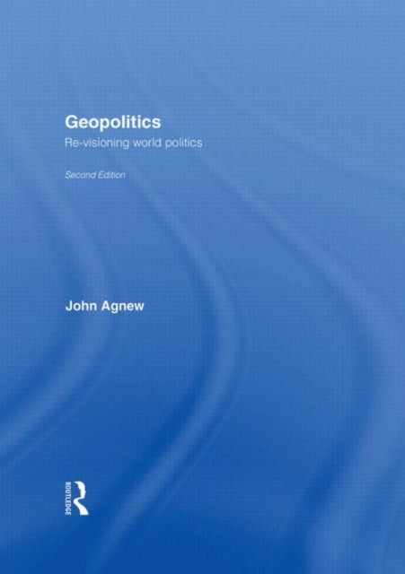 Geopolitics