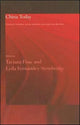 Book cover of: China Today