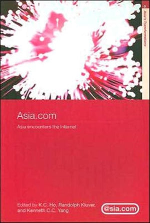 Asia.com