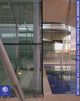 Book cover of: Designing Better Buildings