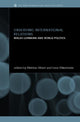 Book cover of: Observing International Relations. By: Albert Mathias