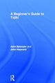 Book cover of: Beginners' Guide to Tajiki
