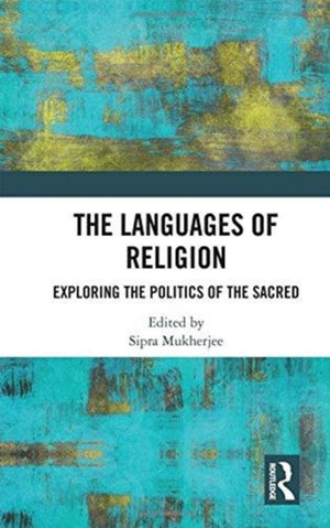 Languages of Religion