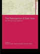 Book cover of: Resurgence of East Asia. By: Giovanni Arrighi