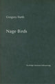 Book cover of: Nage Birds