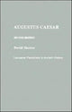Book cover of: Augustus Caesar