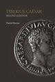 Book cover of: Tiberius Caesar