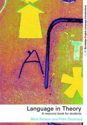 Language in Theory