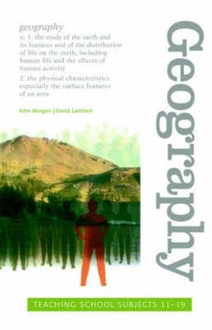 Geography