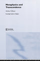 Book cover of: Metaphysics and Transcendence
