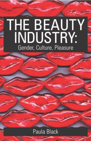 Beauty Industry