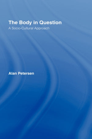 The Body in Question