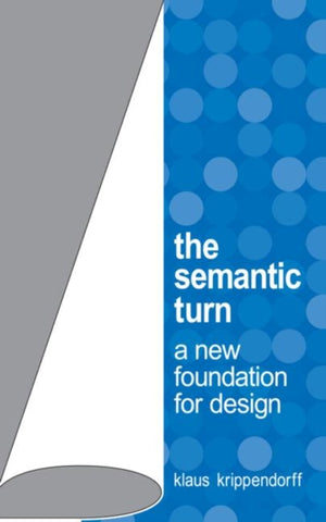 Semantic Turn