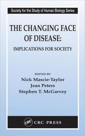 Changing Face of Disease