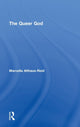 Book cover of: Queer God