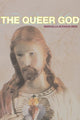 Book cover of: Queer God