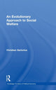 Book cover of: Evolutionary Approach to Social Welfare