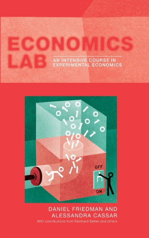 Economics Lab