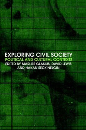 Exploring Civil Society