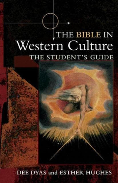 Book cover of: Bible in Western Culture