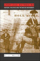 Book cover of: American Extremism. By: Darren Mulloy