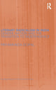 Book cover of: Literary Radicalism in India