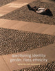 Book cover of: Questioning Identity. By: Kath Woodward