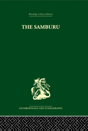 Samburu