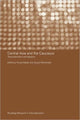 Book cover of: Central Asia and the Caucasus. By: S. Mehendale