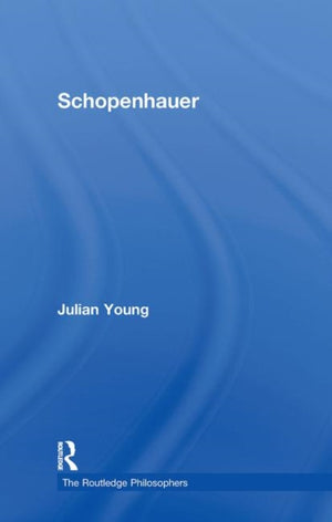 Schopenhauer
