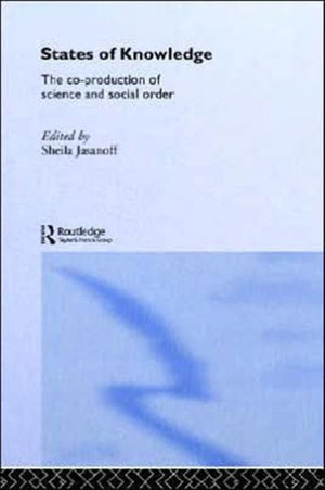 States of Knowledge