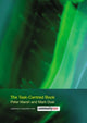 Book cover of: Task-Centred Book. By: Peter Marsh