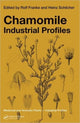 Book cover of: Chamomile