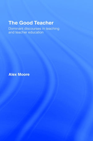 Good Teacher