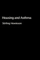 Book cover of: Housing and Asthma