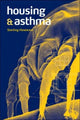 Book cover of: Housing and Asthma