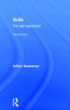 Book cover of: Sulla