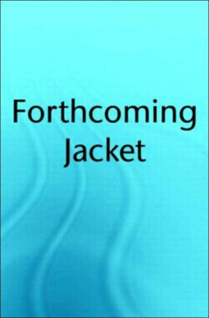 Interfirm Networks in the Japanese Electronics Industry