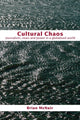 Book cover of: Cultural Chaos