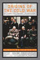Book cover of: Origins of the Cold War. By: Melvyn Leffler