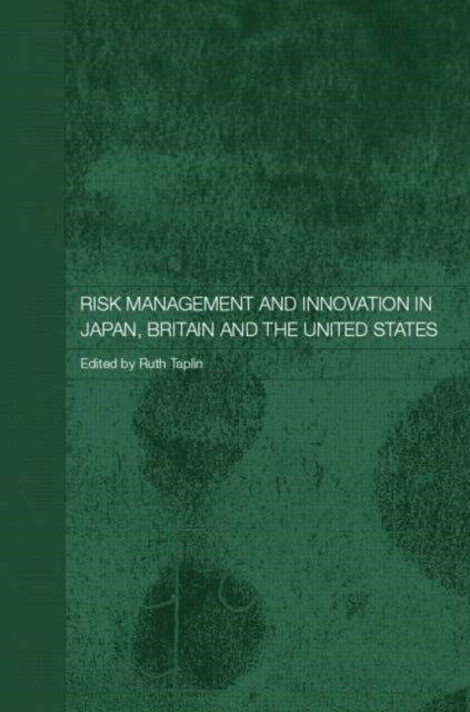 Book cover of: Valuing Intellectual Property in Japan, Britain and the United States