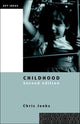 Book cover of: Childhood