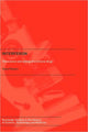 Book cover of: Interferon