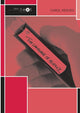 Book cover of: Language of Science
