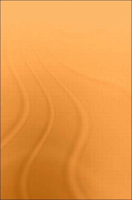 Book cover of: Japan's China Policy