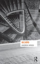 Book cover of: Scale