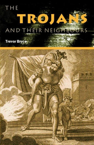 Trojans & Their Neighbours