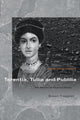 Book cover of: Terentia, Tullia and Publilia. By: Susa Treggiari